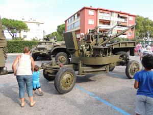 2018 08 22 LE PRADET-VAR FETE DE LA LIBERATION DU PRADET AOUT 1944   (45)